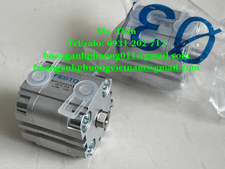 Xy lanh Festo | ADVULQ-32-5-P-A-S2 | hàng nhập giá tốt       Z4673472494084_a3419117c64093fd42eebdf9d302593a