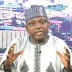 Strike: Join FG to Beg ASUU to End Industrial Action - Garba Shehu tells Parents