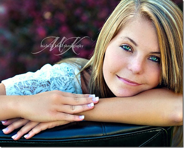 Lexi A-
