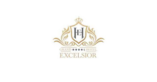 Job Openings at Grand Hotel Excelsior Malta