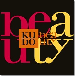 kubobeauty-logo