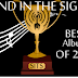 Sound In The Signals - Best Albums Of 2015