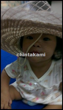 chintakami