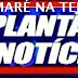 A notícia da morte do legista que teria filmado o corpo de Cristiano Araújo é falsa! Os autores das filmagens foram despedidos por justa causa e estão sendo indiciados.