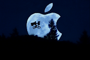 Apple Wallpaper part 2 (apple wallpaper )