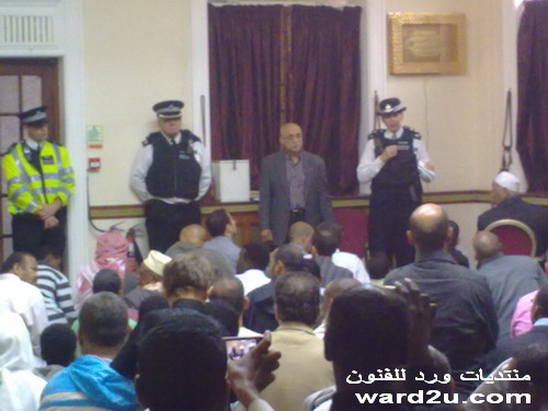 www.ward2u.com