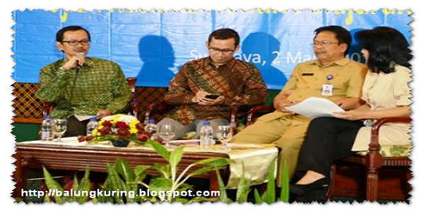 Penerimaan Taruna Akpol 20202021 Pendaftaran Mahasiswa