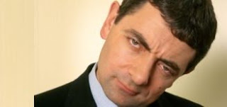 Film terbaru mr.bean download profile rowan atkinson