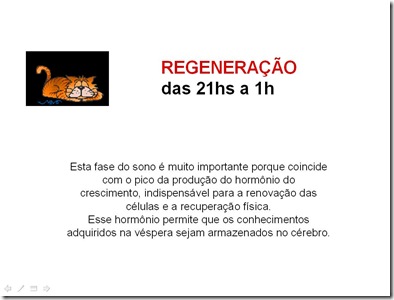 relogio 10