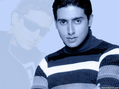 Abhishek Bachchan Wallpapers 2013