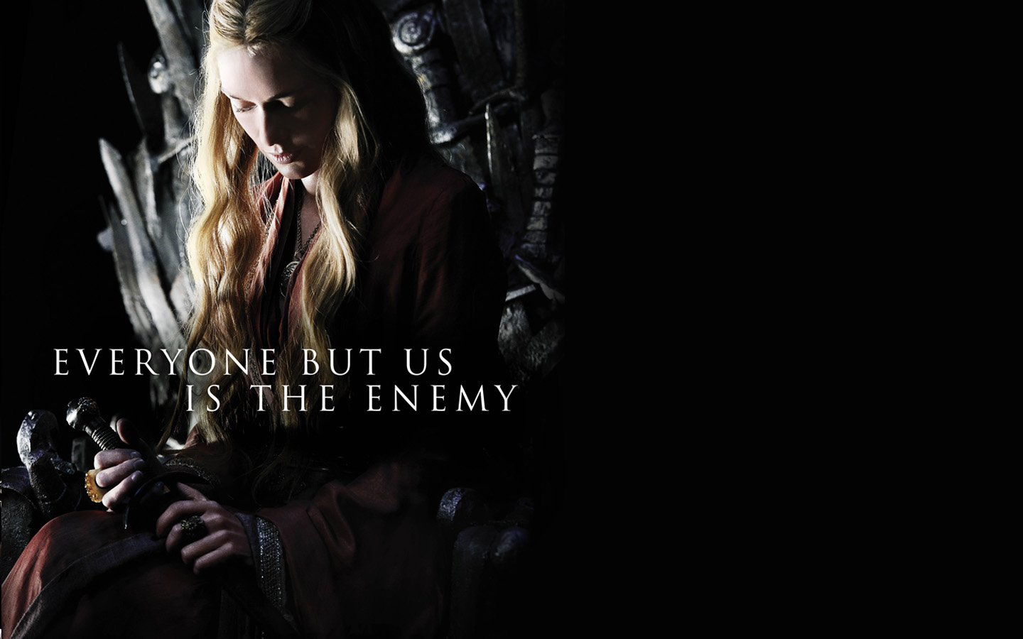 Game Of Thrones Wallpaper