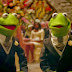 Muppets Most Wanted ganhou cinco novos comerciais