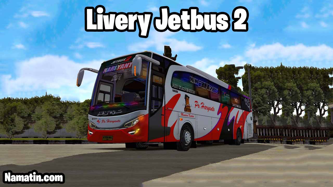 download livery bussid jetbus 2