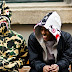  Opting for the bape brand clothing for the best results