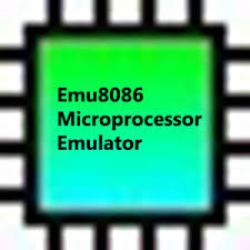 Emu8086 Microprocessor Emulator Software Free Download