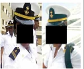 We are Just S*x Tools to Our Bosses - Nigerian Female Seafarers Makes Shocking Revelations (Photos)
