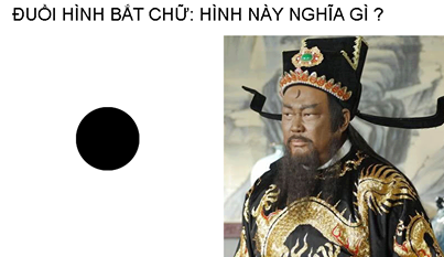 Cm nào ?