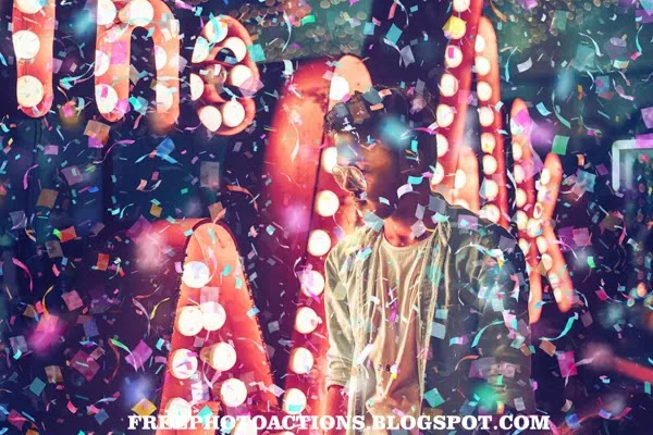 gif-animated-confetti-glitter-effect-22854664