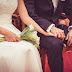 How To Successfully Plan A Blissful Cheap Wedding