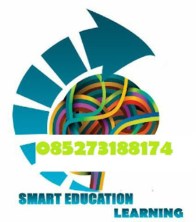 Smart Education Learning