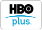 hbo  plus