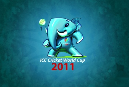 cricket world cup 2011 logo. cricket world cup 2011 logo wallpaper. world cup cricket 2011 logo