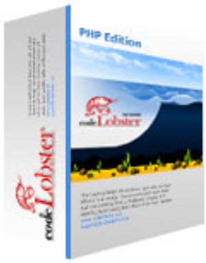 Free Download CodeLobster PHP Edition Pro 5.3 Full Keygen