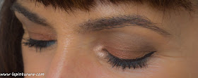 look 01 ojos