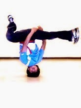 My photo