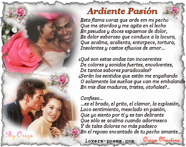 amor san valentin (20)
