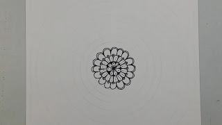 como dibujar un mandala, mandala, dibujo, tutorial de dibujo, delein padilla, dibujando con delein, zentangle,zendala, arte, creatividad, paso a paso, clases gratis de dibujo, ideas para dibujar, MANDALA PASO A PASO, tecnicas dibujar, mandala patrones, doodling, patterns doodle,patrones doodle, mandalas, hacer zentangle art, hacer mandalas, dibujar mandalas,como hacer, zentangle art painting, diy tutoriales, mandalas para principiantes,MANDALAS TUTORIALES, ZENTANGLE ART, COMO DIBUJAR MANDALAS,tecnicas para dibujar mandalas, tecnicas para zentangle art, técnicas para pintar mandalas,relajación, antiestres, dibujo como terapia de relajación,  