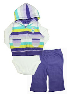 neve curitiba, roupa infantil inverno, ppmix