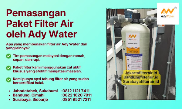 filter air kecil, filter air keruh, filter air murah, filter air nanotec 1054, filter air sumur rumah tangga, fungsi filter air, fungsi karbon aktif pada filter air, fungsi pasir silika untuk filter air, harga filter air nanotec 1054, harga filter air tabung besar, harga pasir silika untuk filter air, jasa pasang filter air, susunan filter air sumur bor, urutan pemasangan filter air ro, cara bikin filter air, cara pasang filter air 3 tabung, filter air depok, filter air kuning, filter air langsung minum, filter air rumah tangga, filter air zat besi sederhana filter tabung air, fungsi karbon aktif untuk filter air, harga filter air minum, harga filter air sumur, harga filter air sumur bor murah, harga filter air toren, harga karbon aktif untuk filter air, harga media filter air, jasa filter air, jenis pasir untuk filter air, karbon filter air, pasir zeolit untuk filter air, tempat jual filter air terdekat, ukuran pasir silika untuk filter air, ukuran tabung filter air