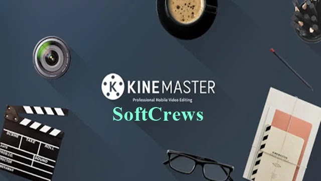 kinemaster Apk Latest Version Download