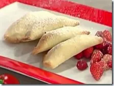 ‘Mpanatigghi dolci