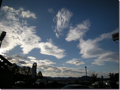 DSCN2277