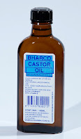 El aceite de ricino puede ser un complemento ideal para cuidar el cabello