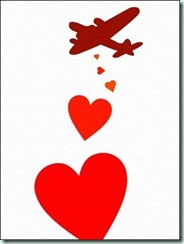 love_bomb