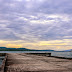 Jazirah Hatawano, Pulau Saparua, Maluku Tengah (Lost in Ride part IV)