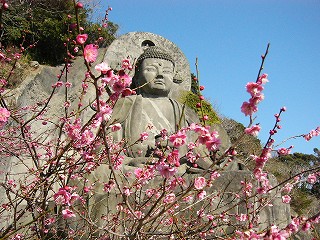 P1030426jpg