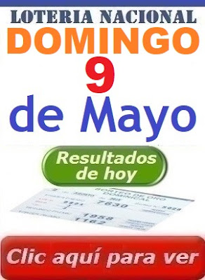 resultados-sorteo-domingo-9-de-mayo-2021-loteria-nacional-de-panama