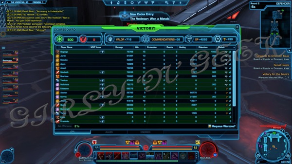 Swtor 2011 11 27 18 01 33 35