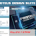 Proteus Professional 8.5 SP0 Full