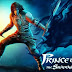 Prince of Persia Shadow & Flame v1.0.0 Full Apk Game Download Free