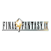 FINAL FANTASY IX for Android v1.4.9 Apk + Data