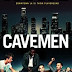 Cavemen (2013)