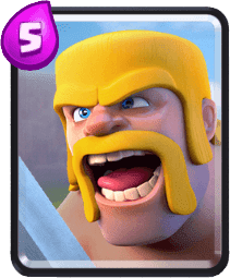 Todas Cartas do Clash Royale [2020]  Clash Royale Dicas