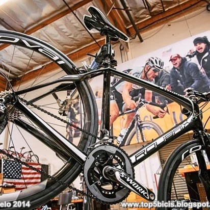 SPECIALIZED S-WORKS ROUBAIX X SL4 2014 (2)