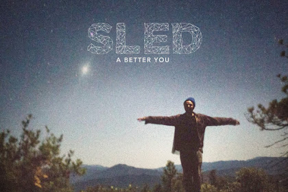 SLED - A Better You 2017