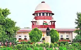The_Supreme_Court_of_India